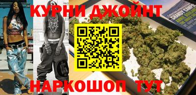 марки lsd Изобильный
