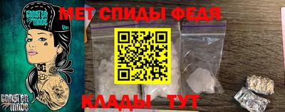 марки lsd Изобильный